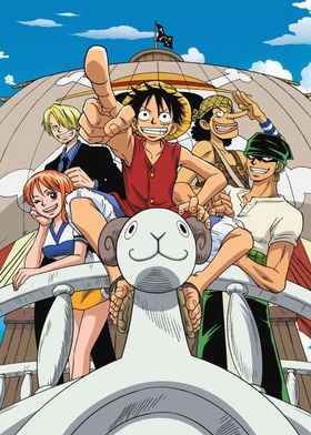 East Blue Key Arts-preview-3