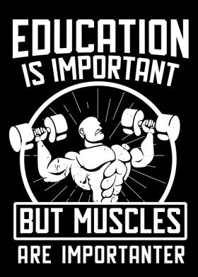 Funny Quotes-preview-2