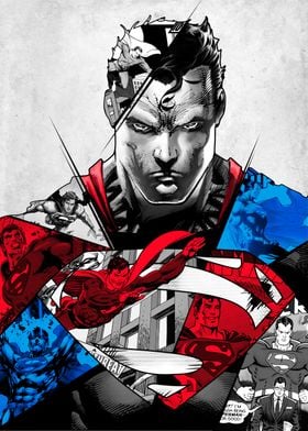 DC Spliced-preview-3