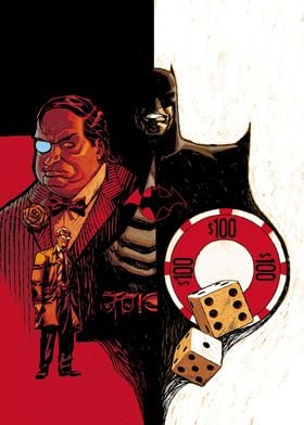 DC Spliced-preview-0