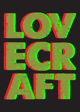 Lovecraftian-preview-3