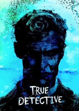 Movies Tv Shows-preview-0