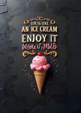 Comics Quotes-preview-0