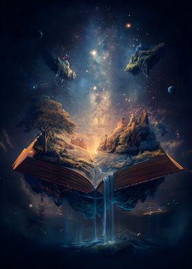 Fantasy Book-preview-2