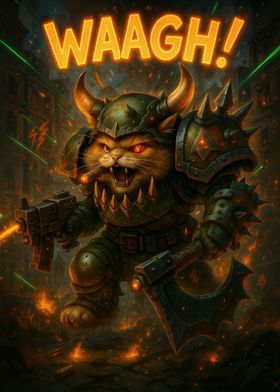 Fairies And Fantasy Art-preview-3