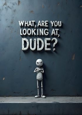 Comics Quotes-preview-1