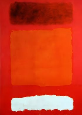 Rothko Art-preview-2