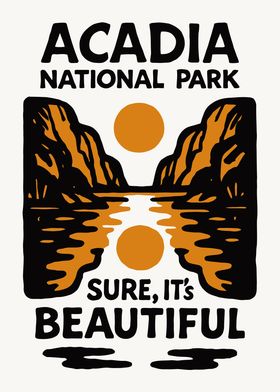 National Parks-preview-2