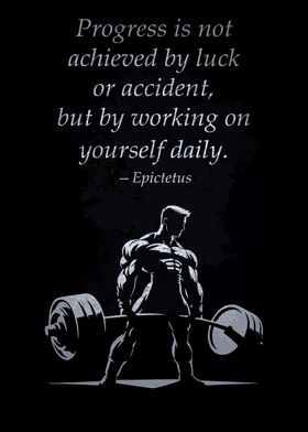 Quotes-preview-1