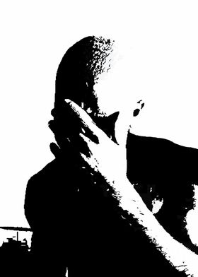 Celebrities-preview-0