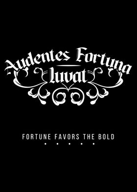 Latin Quotes And Phrases-preview-2