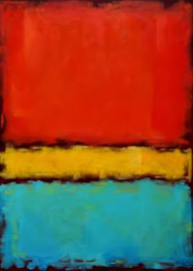 Rothko Art-preview-1
