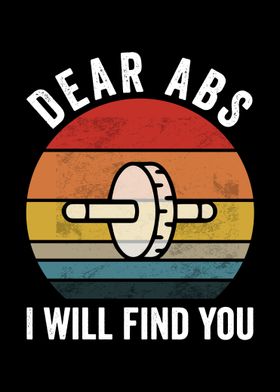 Merch Designs-preview-0