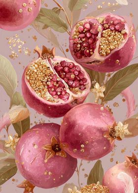 Kitchen And Food-preview-0