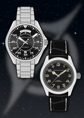 Watches And Wonders-preview-3