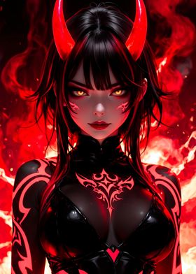 Demon Waifus-preview-1