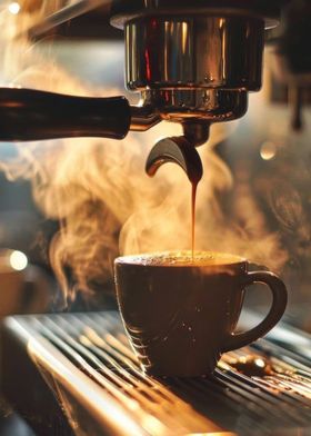 Kitchen And Food-preview-1