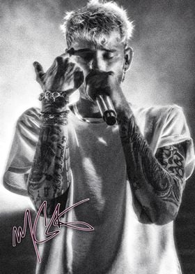 Music Series-preview-3