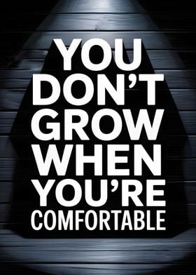 Motivation Quotes-preview-2