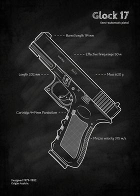 Weapons Blueprint 2-preview-1