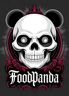 Skull Lovers-preview-0