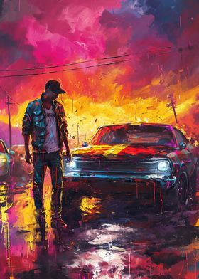 Gtr-preview-1