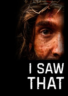 Funny Quotes-preview-0