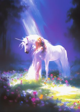 Fantasy And Anime-preview-0