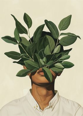 Illustration-preview-3