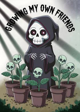 Skull Lovers-preview-3