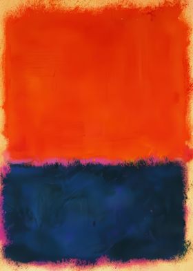Rothko Art-preview-3
