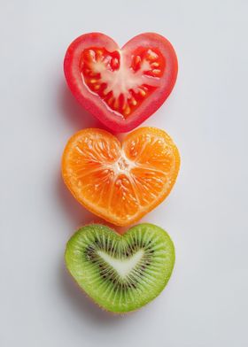 Kitchen And Food-preview-3