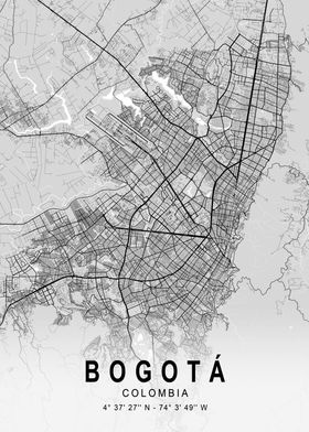 Light City Maps-preview-1