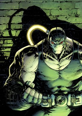 DC Jim Lee Collection-preview-0