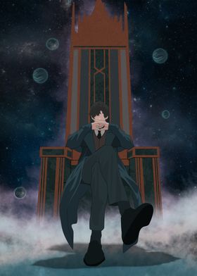 Aesthetic Anime-preview-3