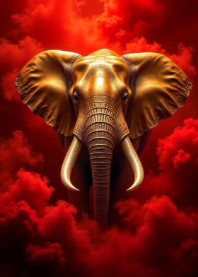 Luxury Wall Art-preview-2