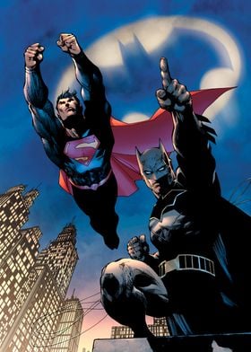 DC Jim Lee Collection-preview-1