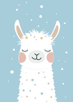 Dreamy Nursery Art-preview-0