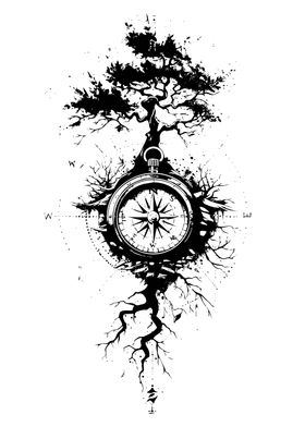 Japanese Art-preview-0