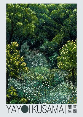 Japanese Art-preview-3