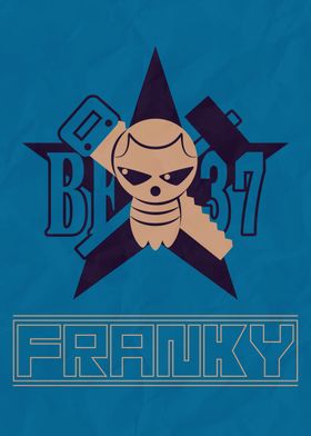Straw Hat Crew Flags-preview-2