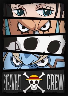 One Pieces The Eyes-preview-0