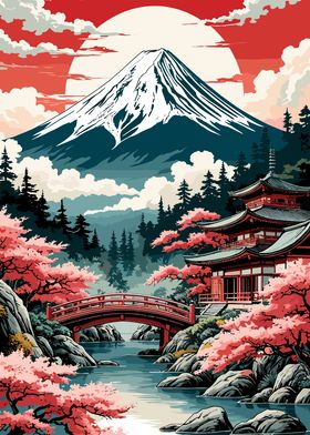 Nature Fantasy-preview-3