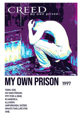 Album Cover-preview-3