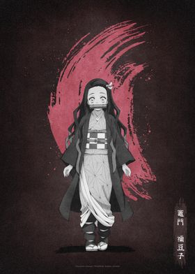 Demon Slayer: Heroes & Hashira - Characters-preview-3