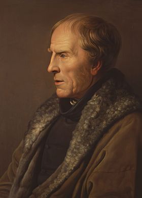 David Friedrich Caspar-preview-0