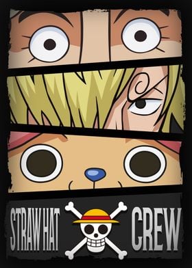 One Pieces The Eyes-preview-3