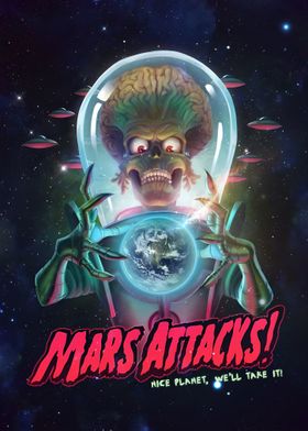 Movie Classics-preview-3