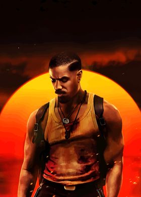 Celebrities-preview-1