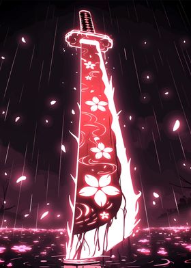 Japan-preview-0